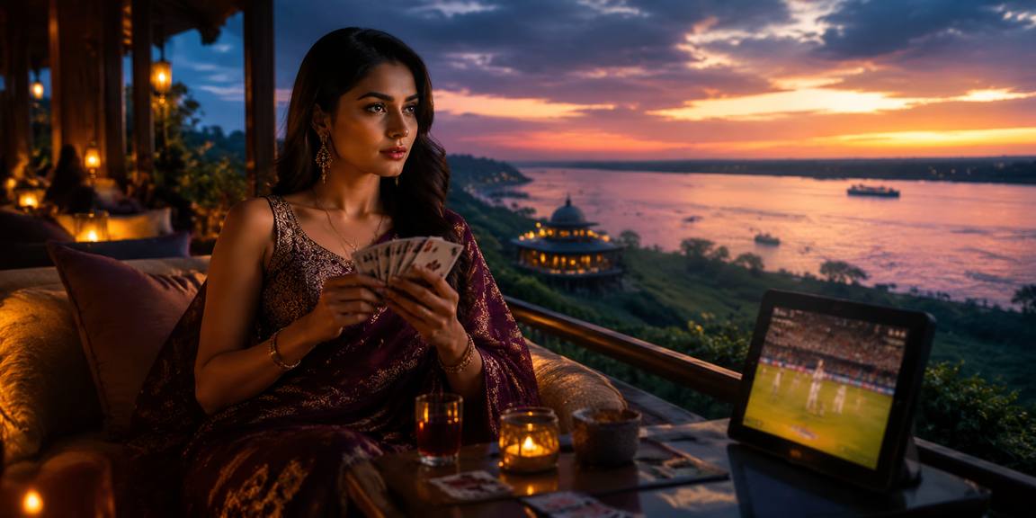 famety স্লট গেম
