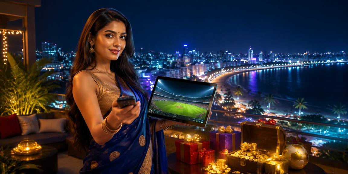 famety লাইভ ক্যাসিনো