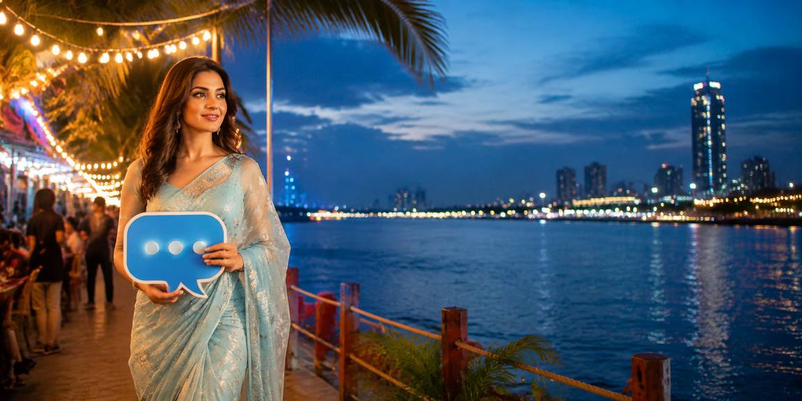 famety বর্ধিত রিটার্ন
